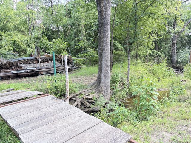 1425 Northshore Road, Quinlan, TX 75474