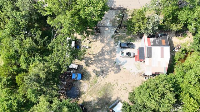 1425 Northshore Road, Quinlan, TX 75474