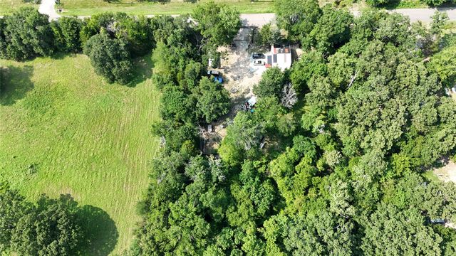 1425 Northshore Road, Quinlan, TX 75474