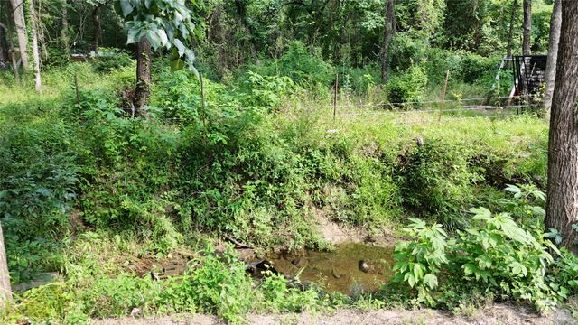 1425 Northshore Road, Quinlan, TX 75474