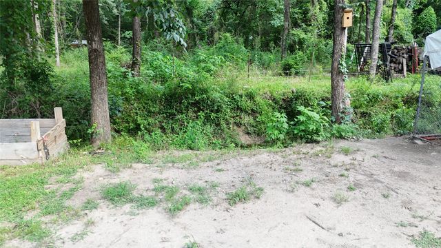 1425 Northshore Road, Quinlan, TX 75474