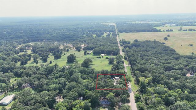 1425 Northshore Road, Quinlan, TX 75474