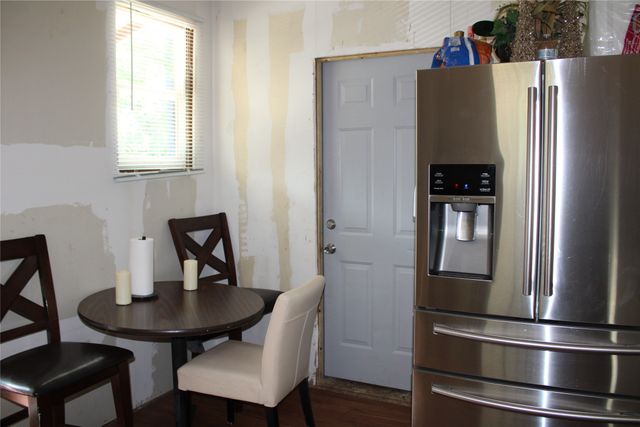 1425 Northshore Road, Quinlan, TX 75474