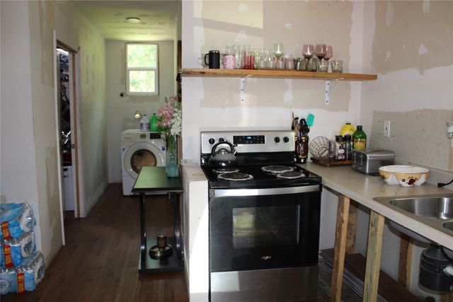 1425 Northshore Road, Quinlan, TX 75474