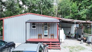 1425 Northshore Road, Quinlan, TX 75474