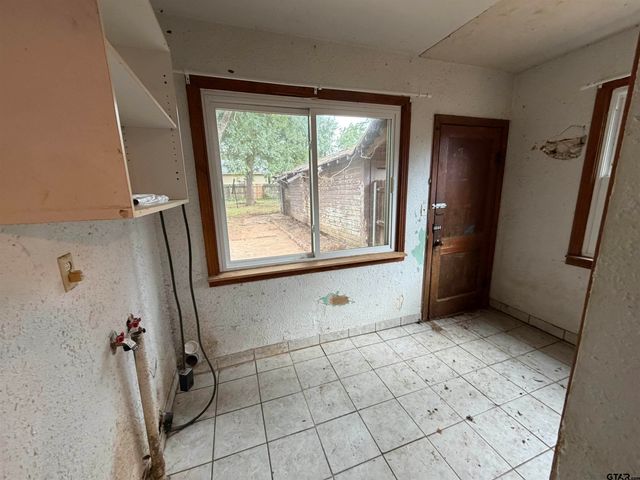 726 Nacogdoches St., Jacksonville, TX 75766
