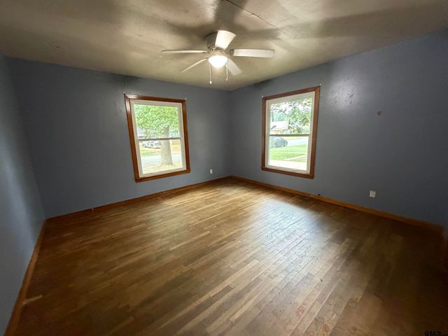 726 Nacogdoches St., Jacksonville, TX 75766