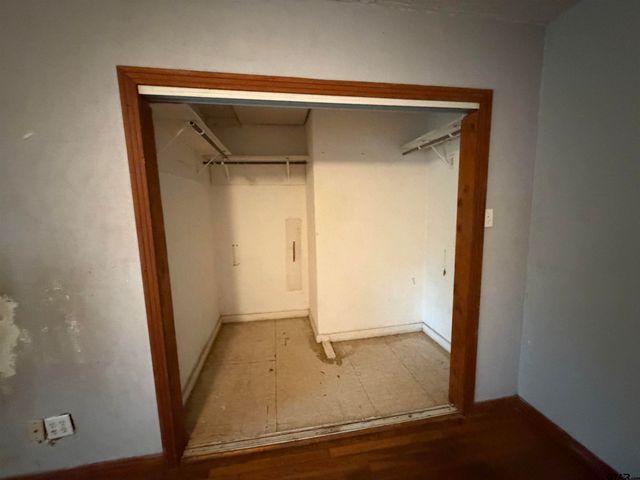 726 Nacogdoches St., Jacksonville, TX 75766