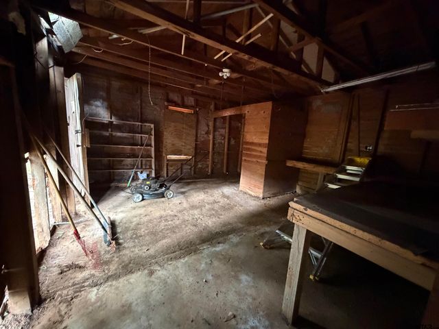726 Nacogdoches St., Jacksonville, TX 75766