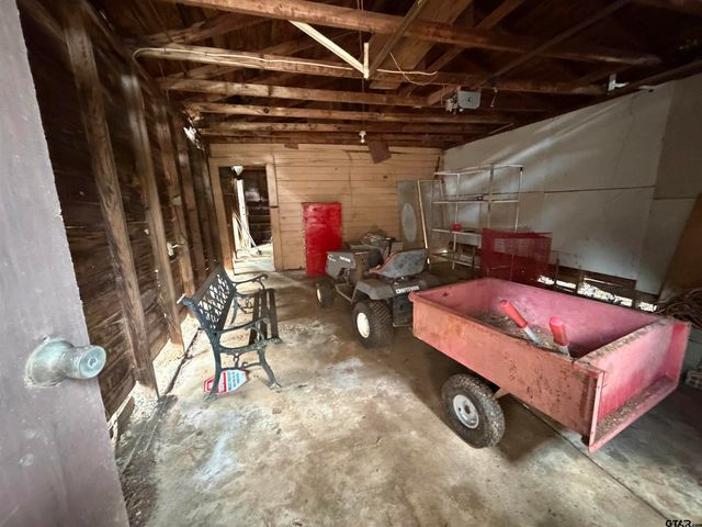 726 Nacogdoches St., Jacksonville, TX 75766