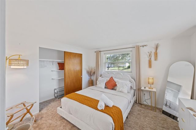 8714 W LANWAY DRIVE, Tampa, FL 33637