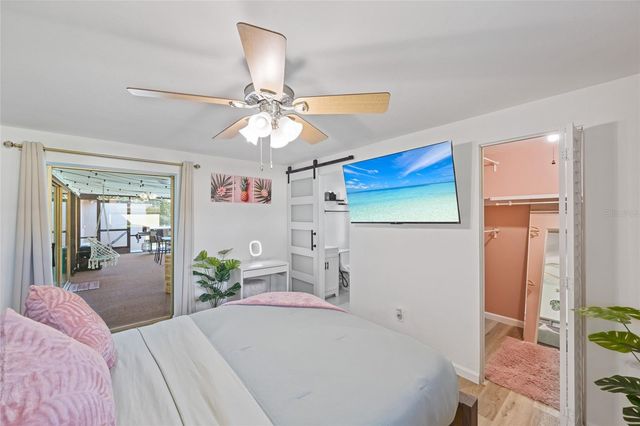 8714 W LANWAY DRIVE, Tampa, FL 33637