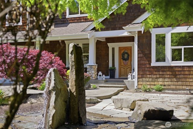 5407 69th Street Ct NW, Gig Harbor, WA 98335