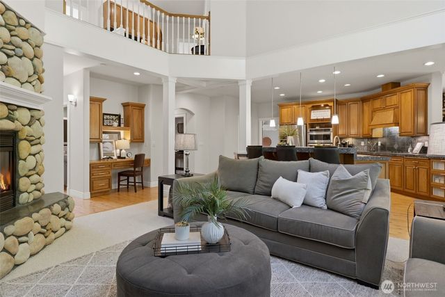 5407 69th Street Ct NW, Gig Harbor, WA 98335