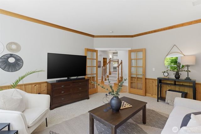 5407 69th Street Ct NW, Gig Harbor, WA 98335