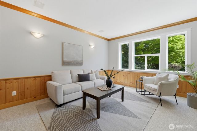 5407 69th Street Ct NW, Gig Harbor, WA 98335