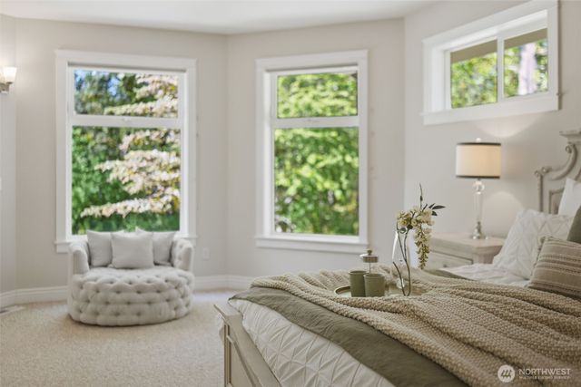 5407 69th Street Ct NW, Gig Harbor, WA 98335