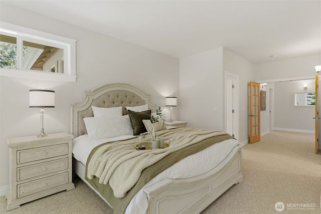 5407 69th Street Ct NW, Gig Harbor, WA 98335