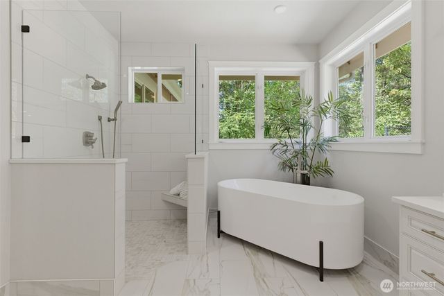5407 69th Street Ct NW, Gig Harbor, WA 98335