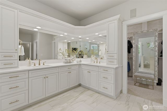 5407 69th Street Ct NW, Gig Harbor, WA 98335