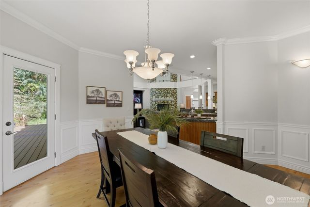 5407 69th Street Ct NW, Gig Harbor, WA 98335