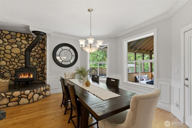 5407 69th Street Ct NW, Gig Harbor, WA 98335