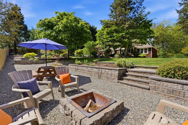 5407 69th Street Ct NW, Gig Harbor, WA 98335