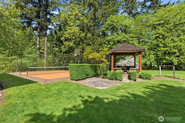 5407 69th Street Ct NW, Gig Harbor, WA 98335