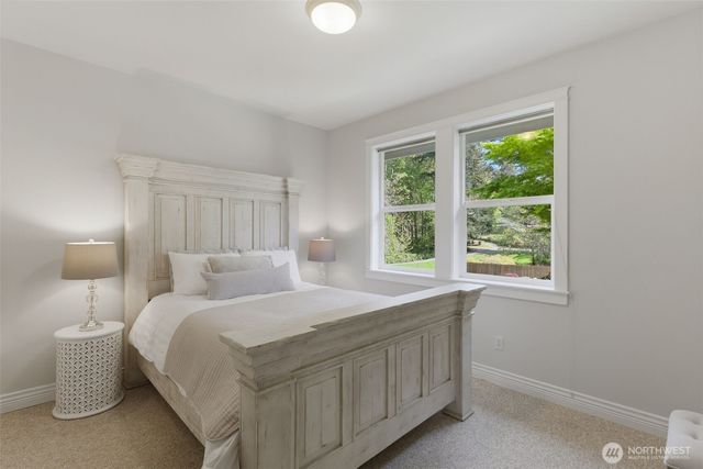 5407 69th Street Ct NW, Gig Harbor, WA 98335