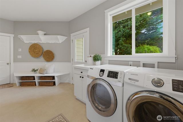 5407 69th Street Ct NW, Gig Harbor, WA 98335