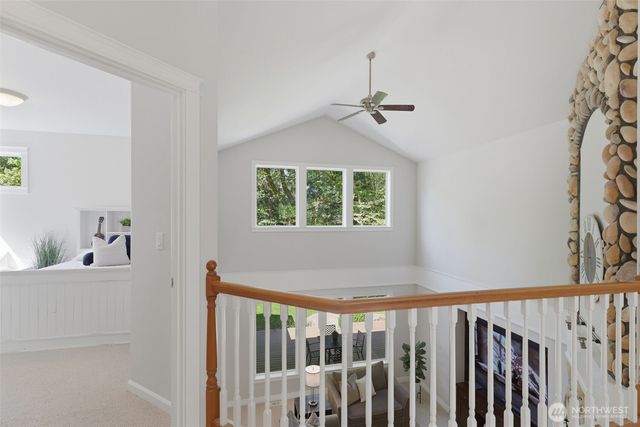 5407 69th Street Ct NW, Gig Harbor, WA 98335