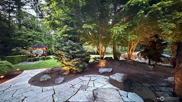 5407 69th Street Ct NW, Gig Harbor, WA 98335