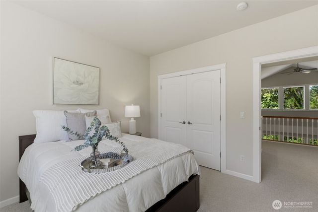 5407 69th Street Ct NW, Gig Harbor, WA 98335