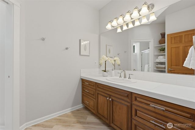 5407 69th Street Ct NW, Gig Harbor, WA 98335