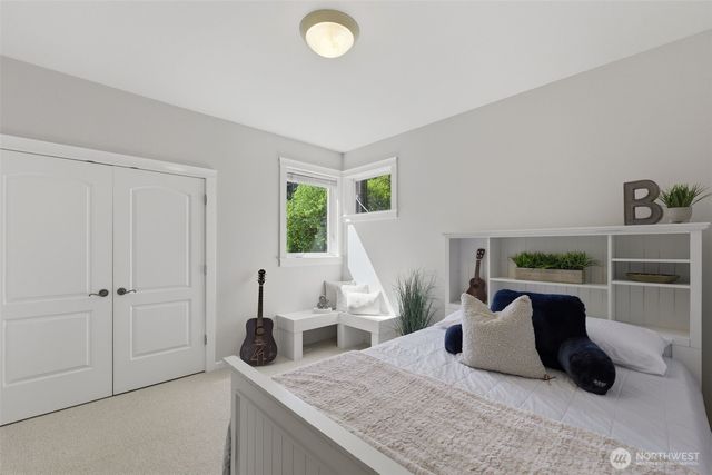 5407 69th Street Ct NW, Gig Harbor, WA 98335