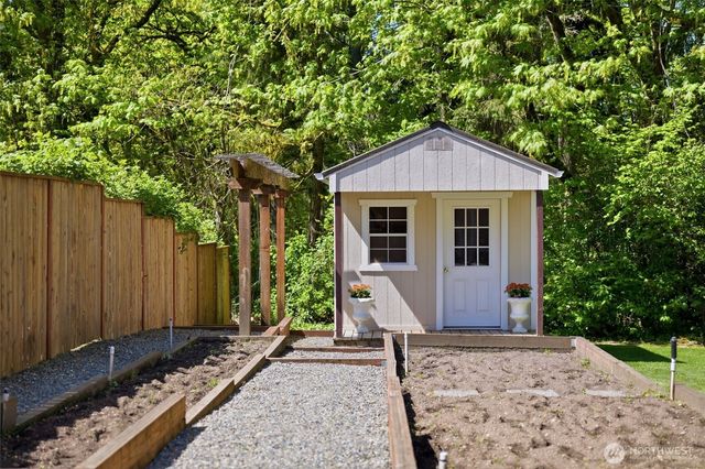 5407 69th Street Ct NW, Gig Harbor, WA 98335