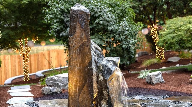 5407 69th Street Ct NW, Gig Harbor, WA 98335