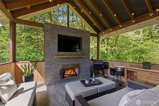 5407 69th Street Ct NW, Gig Harbor, WA 98335