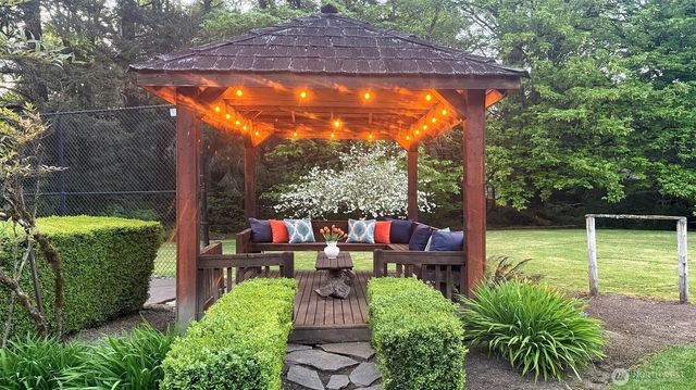5407 69th Street Ct NW, Gig Harbor, WA 98335