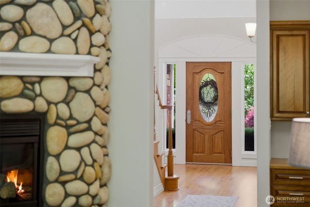 5407 69th Street Ct NW, Gig Harbor, WA 98335