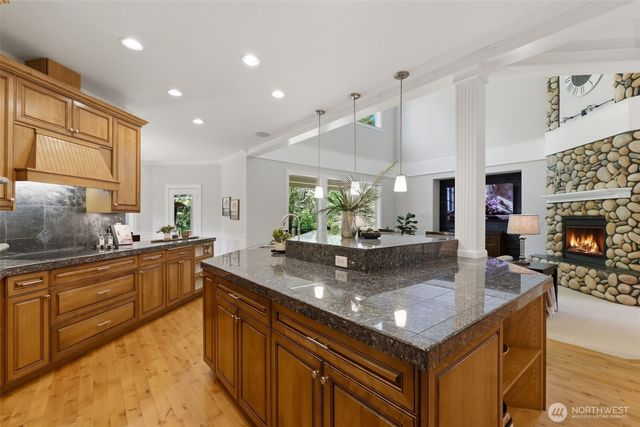 5407 69th Street Ct NW, Gig Harbor, WA 98335