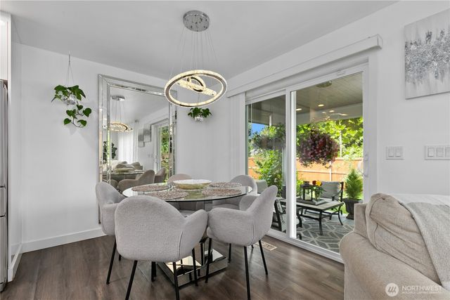 8254 Breeze Loop, Blaine, WA 98230