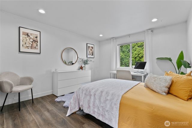 8254 Breeze Loop, Blaine, WA 98230