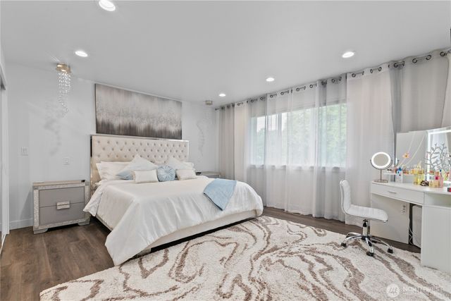 8254 Breeze Loop, Blaine, WA 98230