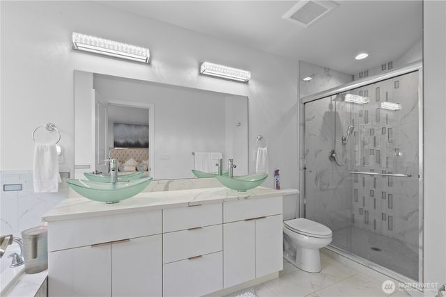 8254 Breeze Loop, Blaine, WA 98230