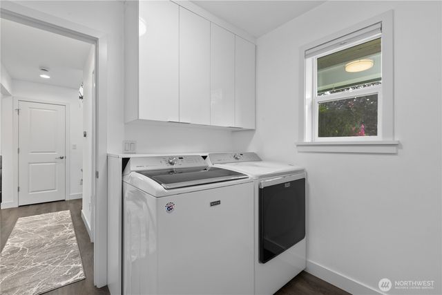 8254 Breeze Loop, Blaine, WA 98230