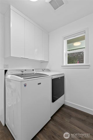 8254 Breeze Loop, Blaine, WA 98230