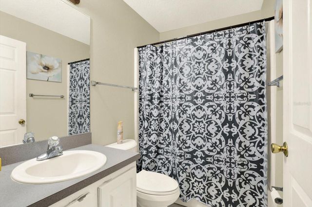 8547 QUEEN BROOKS COURT, Temple Terrace, FL 33637