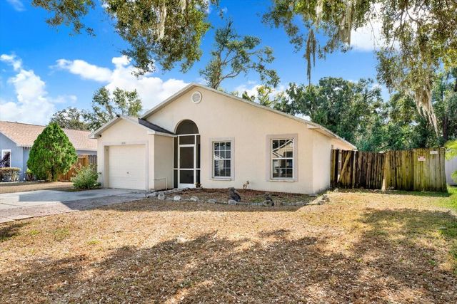 8547 QUEEN BROOKS COURT, Temple Terrace, FL 33637