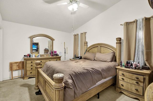 8547 QUEEN BROOKS COURT, Temple Terrace, FL 33637